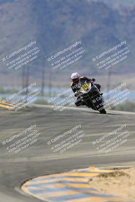 media/Mar-09-2024-SoCal Trackdays (Sat) [[bef1deb9bf]]/3-Turns 9 and 8 (1010am)/